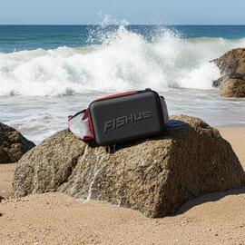 Thumb a06357 scy36uen