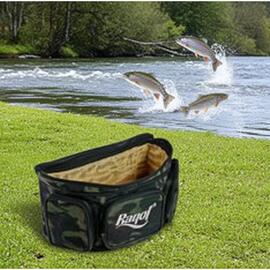 Thumb a05339 xrbwslcm