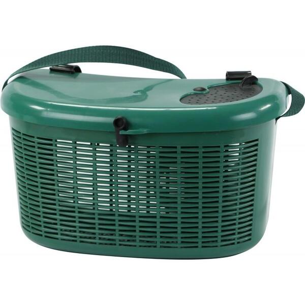 Gallery a00846 aeczybe8