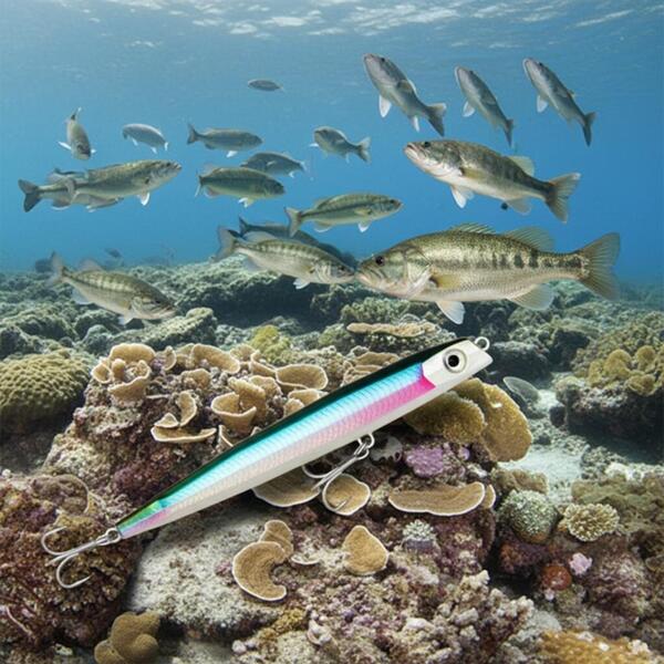 Gallery a04166 tixhqhbj