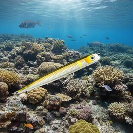 Thumb a04165 4j7mcszb