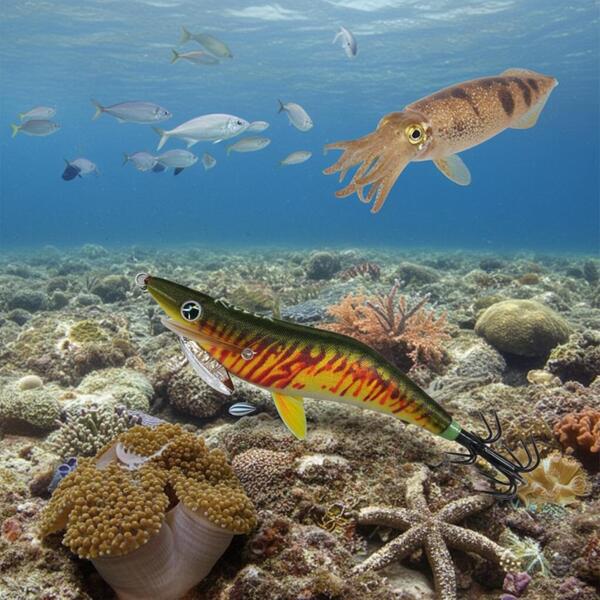 Gallery a06434 no5ulk1a