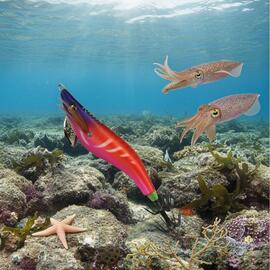 Thumb a06433 hode9in7