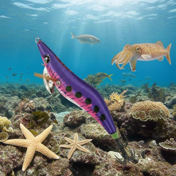 Gallery a06431 nnjtdy62