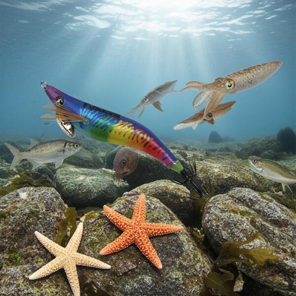 Gallery a05928 6sjzwx0a