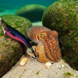 Thumb a05926 jfzdvh37