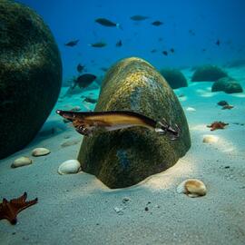 Thumb a05931 oy5ldkdx