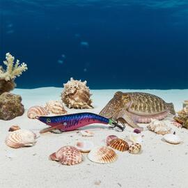 Thumb a05929 pyllnxkr