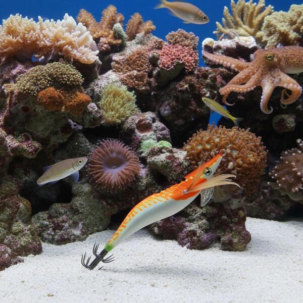 Gallery a05927 mzer0esf