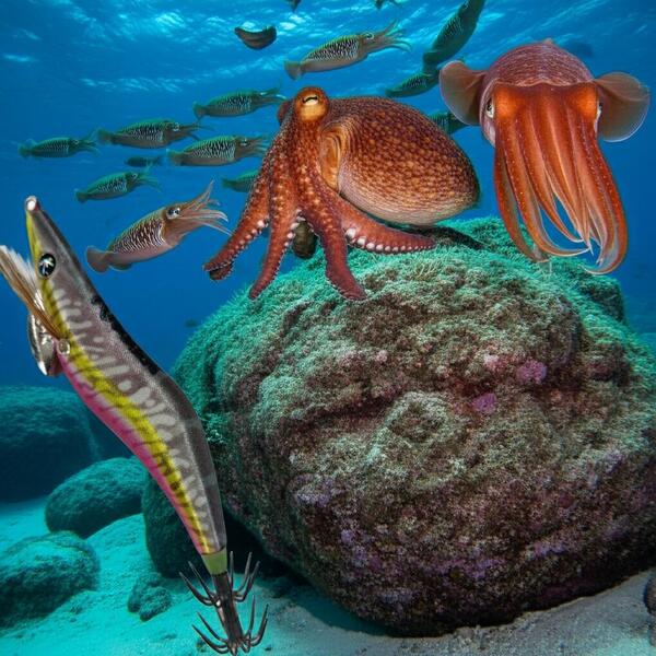 Gallery a05923 p1hcay49