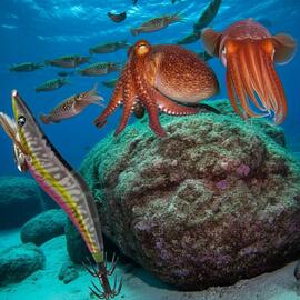 Thumb a05923 p1hcay49