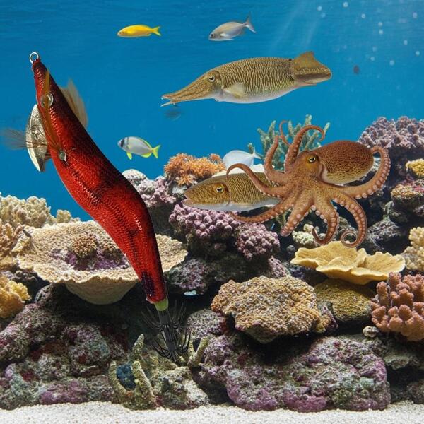 Gallery a03865 ipvo9lkk