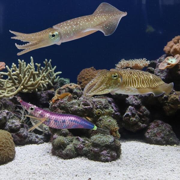 Gallery a03862 aiezqwem