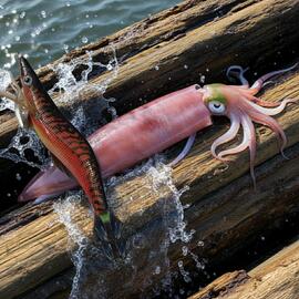 Thumb a00823 s8wlh0bc