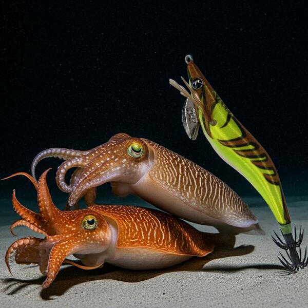 Gallery a06437 q5dtlttu