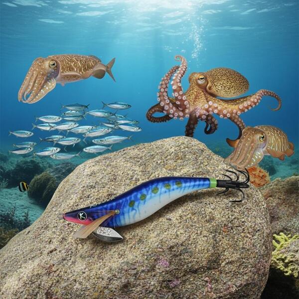 Gallery a06442 isxkd84a