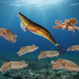 Thumb a06444 5wgfh6nb