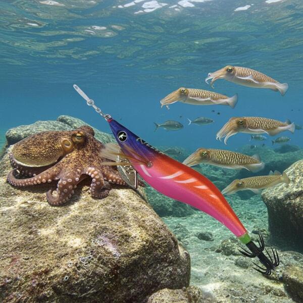 Gallery a06438 eiiw5h1k