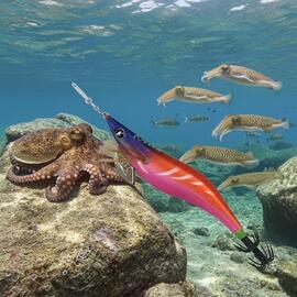 Thumb a06438 eiiw5h1k