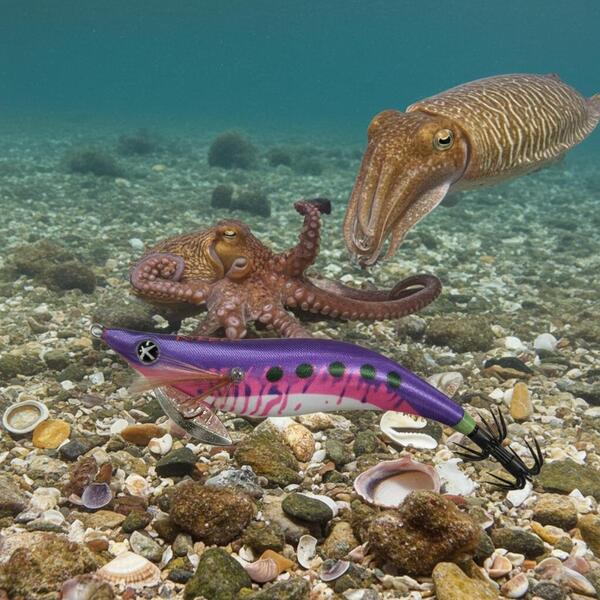 Gallery a06441 2f1a94cu