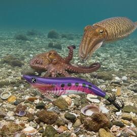 Thumb a06441 2f1a94cu