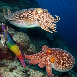 Thumb a05937 n1hgpm7o