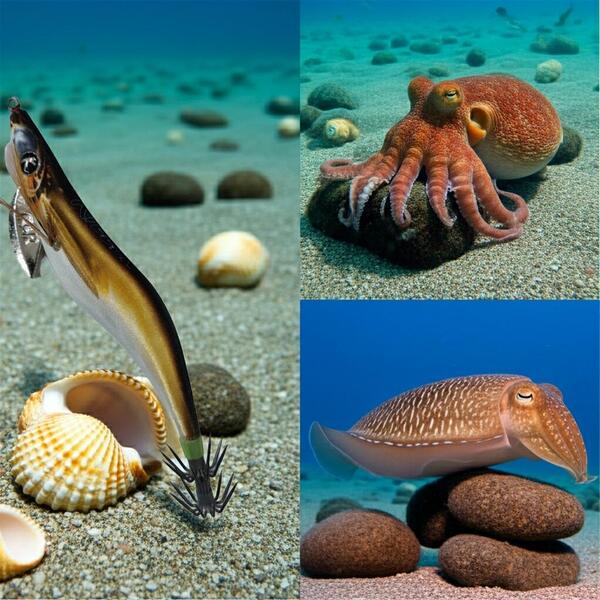 Gallery a05940 sfgpuxsk