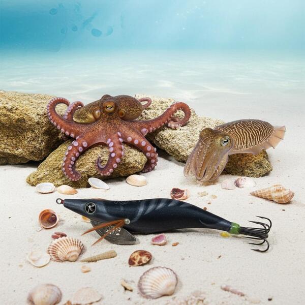 Gallery a05933 s6oyox7f