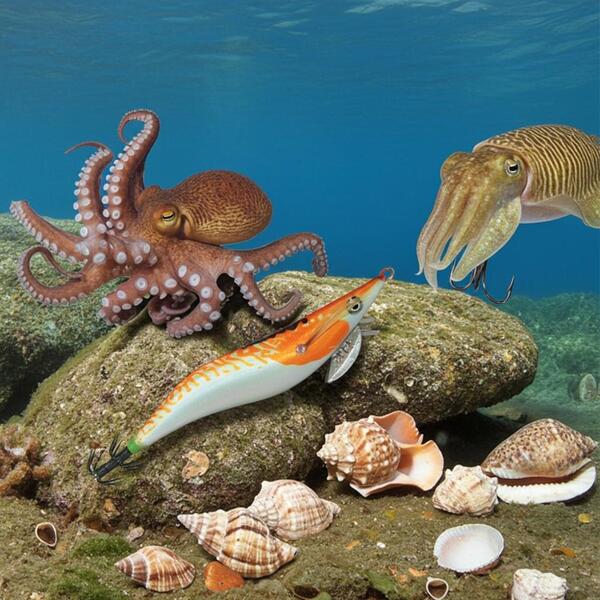 Gallery a05936 brqrvwvz