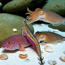 Thumb a05932 isvnfbij