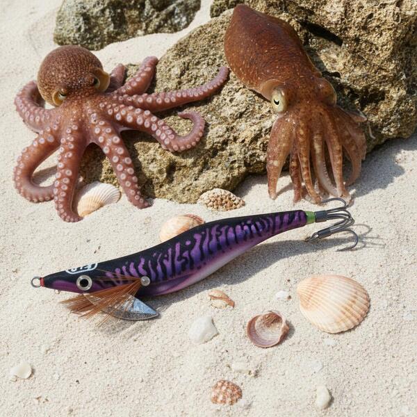 Gallery a03871 0kmnlghb