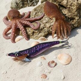 Thumb a03871 0kmnlghb