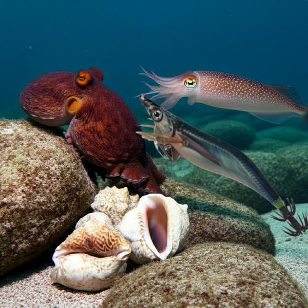 Gallery a03877 vjhbrqgq