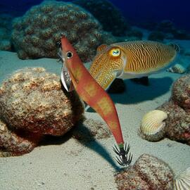 Thumb a03882 tx98ogs1