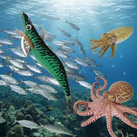 Thumb a04127 oqfwkj3d