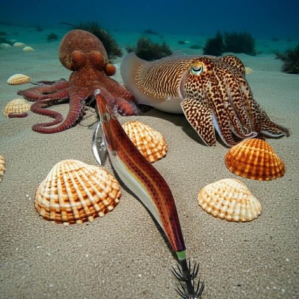 Gallery a04067 hoimkijy