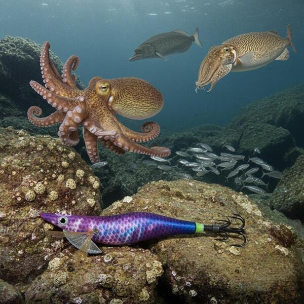 Gallery a03874 nr9fogoa