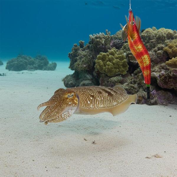 Gallery a05274 aevxzhs4