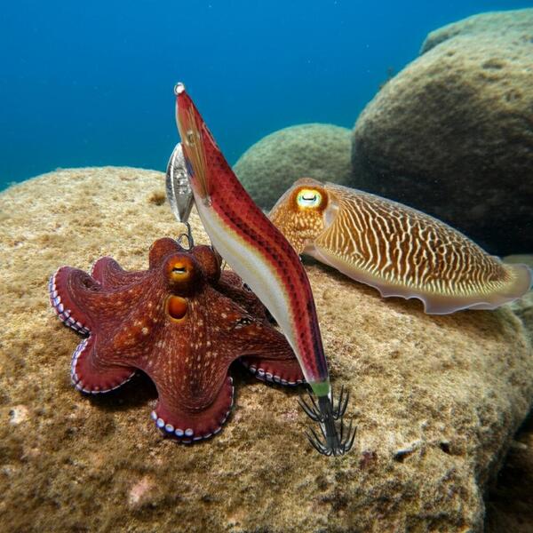 Gallery a03883 om9zqckn