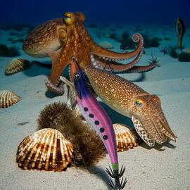 Thumb a06445 8ozqypmv