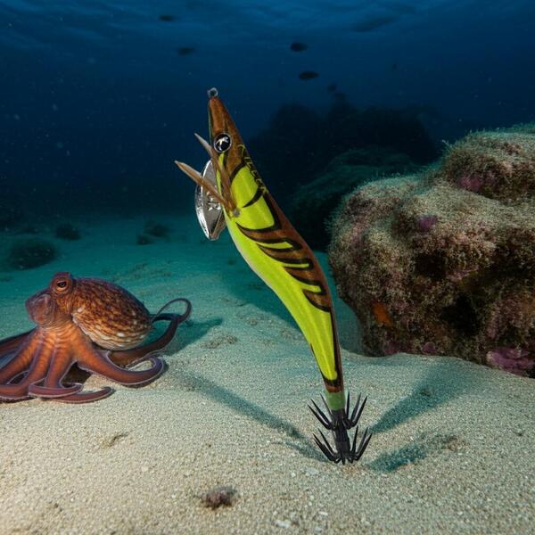 Gallery a06449 4raksz70