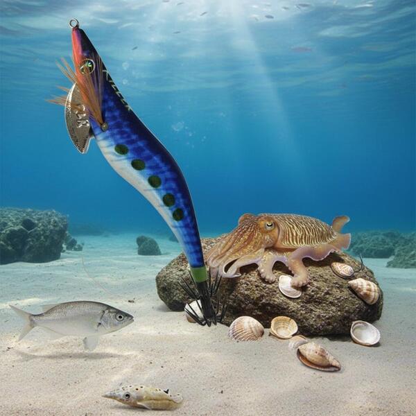 Gallery a06448 nnbmnqji