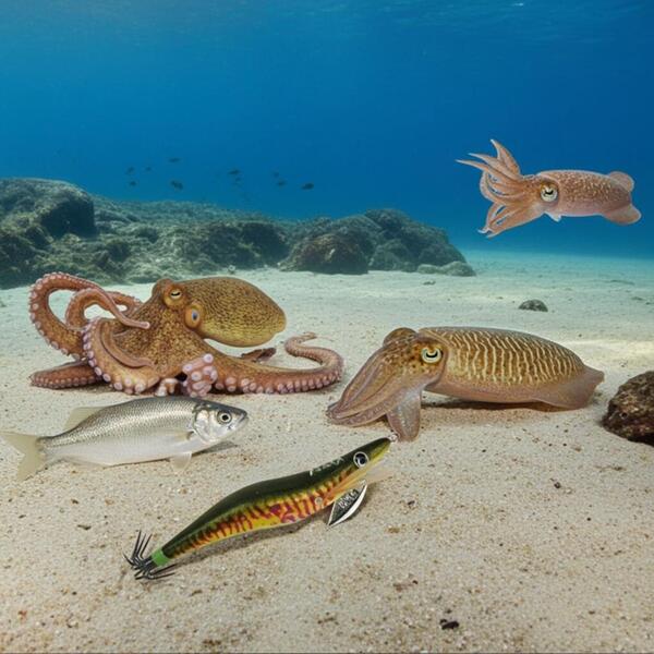 Gallery a06452 kihk1ecf