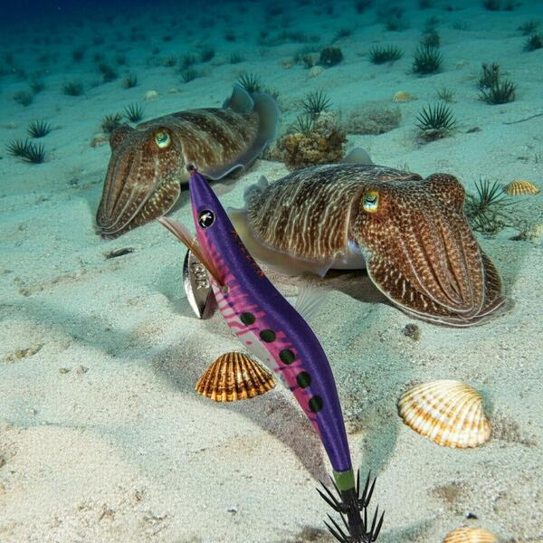 Gallery a06450 z1lmdlud