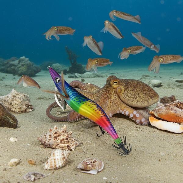 Gallery a05946 viji4zbw