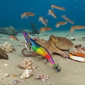 Thumb a05946 viji4zbw