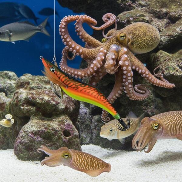 Gallery a05948 6guk99lo