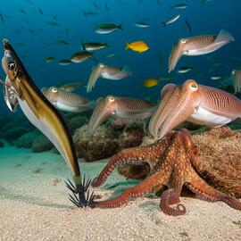 Thumb a05949 58ne0ceg