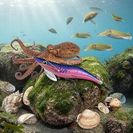 Thumb a05947 asxamam2