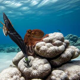 Thumb a05942 u9qx9ynm